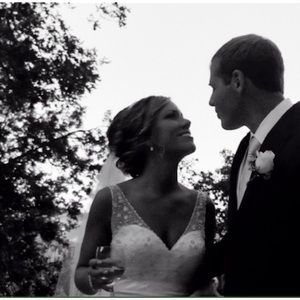 Meet your Posher, Rachell